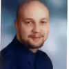 Userbild von Daniel Boening