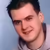 Userbild von Daniel Eder