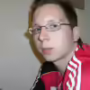 Userbild von Daniel Kurz