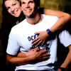 Userbild von Daniel O.
