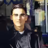 Userbild von Daniel Schmitz