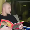 Userbild von daniel5