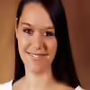 Userbild von Daniela Daum