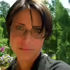 Userbild von Daniela Rathgeb
