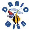 Userbild von Danio Wien