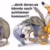 Userbild von Danny