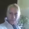 Userbild von Dasy