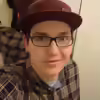 Userbild von David Böhme