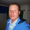 Userbild von David Kussmann