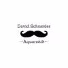 Userbild von David Schneider Aquaristik