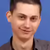 Userbild von David Weidenbacher