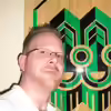 Userbild von De O