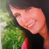 Userbild von Delia Schulte