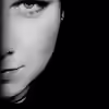 Userbild von Denise83