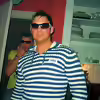 Userbild von Dennis Klusmann