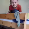 Userbild von Dennis Schuster