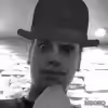 Userbild von DennisTheMenis