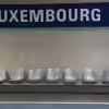 Userbild von Der Luxemburger
