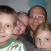 Userbild von Der Schwabe