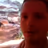Userbild von Der Schweizer