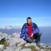 Userbild von di Stefano