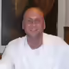 Userbild von Dirk Tomhorst