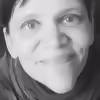 Userbild von Ditti
