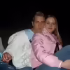 Userbild von Dominik Geissert