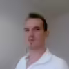 Userbild von Dominik Jerg