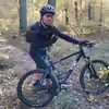 Userbild von Dominik Steigewald