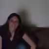 Userbild von *Dominique*