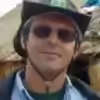 Userbild von dornwels