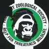 Userbild von Dr. Dr. Kliem