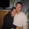 Userbild von Elli und Dennis