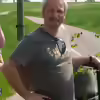 Userbild von Elmar Langer