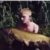 Userbild von Erik Dreßen