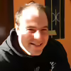 Userbild von ertzuio