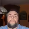 Userbild von Esslinger