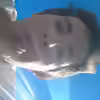 Userbild von Fabian Schmette