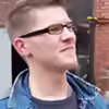 Userbild von fejul