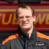 Userbild von Fireman