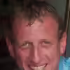 Userbild von FischfanAQ