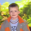 Userbild von flaschenbauer