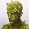 Userbild von Flevus