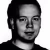 Userbild von flip