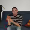 Userbild von Florian Kallinger
