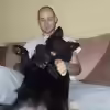 Userbild von Florian Suft