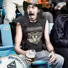 Userbild von Fohlenpower