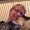 Userbild von foxi