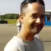 Userbild von Frank Eichhorn